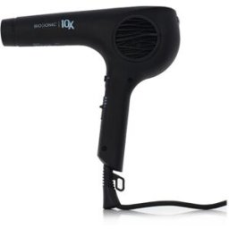 BIO + Ionic 10X UltraLight Speed Dryer