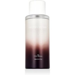 HaruHaru Wonder® Black Rice Hyaluronic Toner 300 ml
