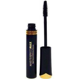 Max Factor Masterpiece Max Mascara 7,2 ml ombre Noire