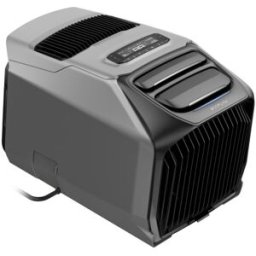 Climatiseur Portable Wave 3 Ecoflow