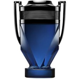 Rabanne Invictus Victory Elixir Parfum Intense eau de parfum vaporisateur 30 ml