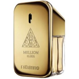 Rabanne 1 Million Elixir eau de parfum vaporisateur 30 ml