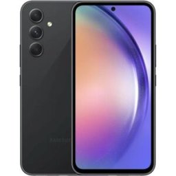 Samsung Galaxy A54 256 Go Gris