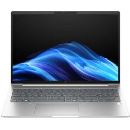 Ordinateur Portable Hp Ad3a2et#abe 16" Intel Core Ultra 5 16 Gb Ram 512 Gb Ssd