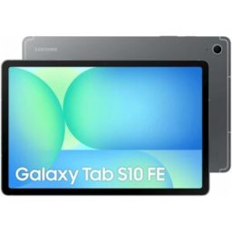 Tablette Tactile Samsung Sm-x526bzareub