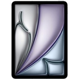 Tablette Apple Ipad Air Ipad Air 11" 256 Go 8 Go Gris