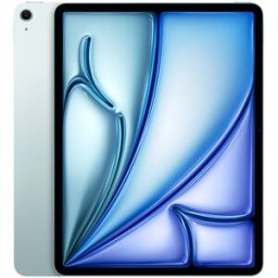 Tablette Apple Ipad Air Ipad Air M4 13.0" 512go Bleu