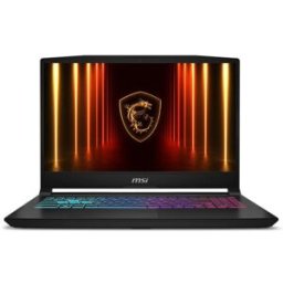 Pc Portable Msi Katana 15.6" Katana 15 Hx B14wgk-085xes 32gb 1000gb Intel® Core™ I9 I9-14900hx