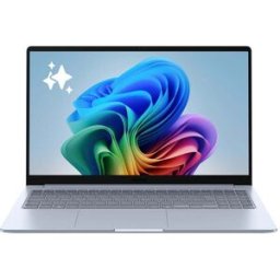 Samsung Galaxy Book4 Edge Se 15,6 Fhd 60 Hz Snapdragon X 16 Go 256 Go Windows 11