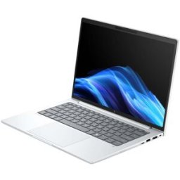 Ordinateur Portable Hp Elitebook 8 G1i 14 U5-226v Syst 14" Intel Core Ultra 5 16 Gb Ram 512 Gb Ssd