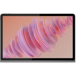 IBM Tablette Lenovo Tab Plus Mediatek 11.5" 2000x1200 8 Go 128 Go Gris