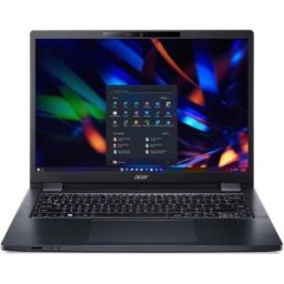 Pc Portable Acer Travelmate P4 14" Tmp414-53-g2-tco-78xg 16gb 512gb Intel Core 7 150u