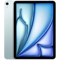 Tablette Apple Ipad Air Ipad Air M4 11.0" 512go Bleu