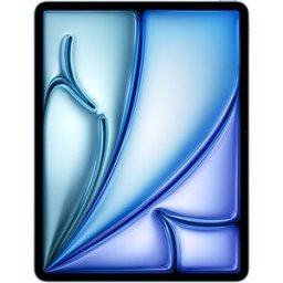 Tablette Apple Ipad Air Gamme Ipad Air M2 128 Go 8 Go 13 Pouces Bleu