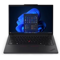 IBM Pc Portable Lenovo Thinkpad T 14" Thinkpad T14 Gen 6 (intel) Copilot+ Pc 32gb 512gb Intel Core Ultra 5 228v