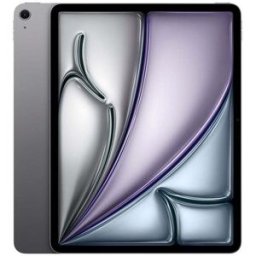 Tablette Tactile Apple Ipad Air M4 13" Wi-fi 7 512 Go Gris Aluminium
