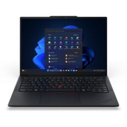 IBM Pc Portable Lenovo Thinkpad E 14" Thinkpad E14 Gen 7 (intel) Copilot+ Pc 32gb 1000gb Intel Core Ultra 7 258v