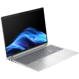 Ordinateur Portable Hp D73u1et#abe 16" Intel Core Ultra 5 16 Gb Ram 512 Gb Ssd