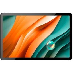 Tablette Spc Gravity 5 Allwinner A523 11" 128 Go 4 Go Gris