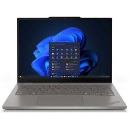 IBM Pc Portable Lenovo Thinkpad L 13.3" Thinkpad L13 2-in-1 Gen 6 (intel) 16gb 512gb Intel Core Ultra 5 225u