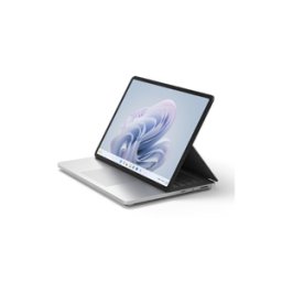 Pc Portable Microsoft Surface Laptop Studio 2 Intel Core I7 32 Go Ram 1 To Ssd Nvidia Rtx 2000
