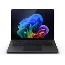 Pc Portable Microsoft Surface Laptop 7 15" Surface Laptop 7 16gb 256gb Intel Core Ultra 7 266v