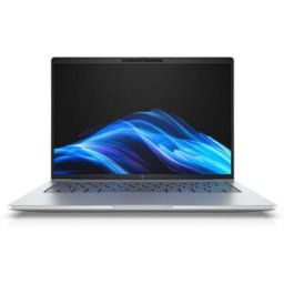 Ordinateur Portable Hp Ad2z0et#abe 14" Intel Core Ultra 5 16 Gb Ram 512 Gb Ssd