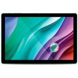Tablette Spc Gravity 5 Se Allwinner A523 10.1" 4 Go 64 Go Vert