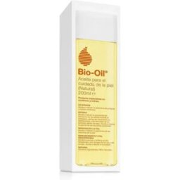 Bio-oil Huile Corporelle Naturelle 200ml One Size unisex