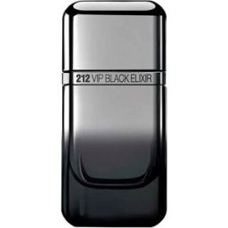 Carolina Herrera Eau De Parfum 212 Vip Black Elixir Vapo 50ml One Size male