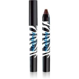 Sisley Crayon Phyto Eye Twist 07 Havana One Size female