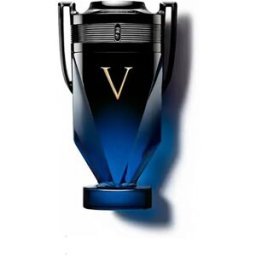Rabanne Eau De Parfum Invictus Victory Elixir Intense Vapo 200ml One Size male