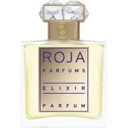 Roja Parfums Parfum Elixir 50ml One Size female