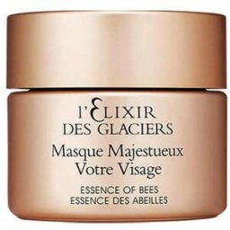 Valmont Masque Facial Elixir Majestueux 50ml One Size unisex