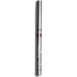 Sisley Eye-liner Phyto-khol Star Waterproof 10 One Size female