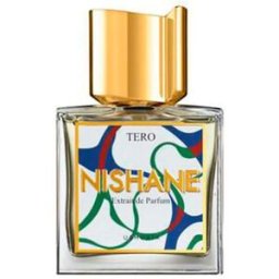 Nishane Eau De Parfum Tero 50ml One Size male