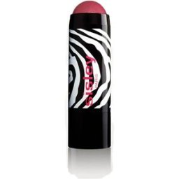 Sisley Blush Phyto-blush Twist Nº7 One Size female