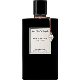 Van Cleef Arpels Eau De Parfum Bois D´amande Vapo 75ml One Size female