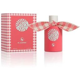 El Ganso Eau De Toilette Hey Sunshine Vapo 75ml One Size female