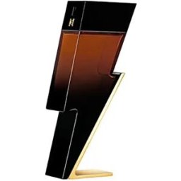 Carolina Herrera Eau De Parfum Bad Boy Elixir Vapo 100ml One Size male
