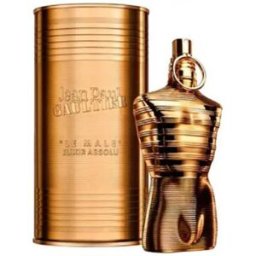 Jean Paul Gaultier Eau De Parfum Le Male Elixir Absolu 75ml One Size male