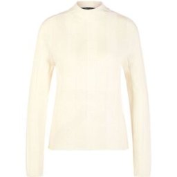 Marc Cain Pull blanc 38