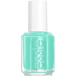Vernis à Ongles 13,5 ml