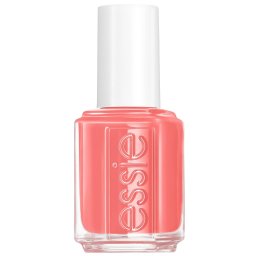 Vernis à Ongles 13,5 ml