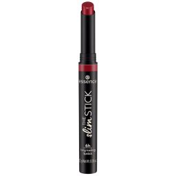 Rouge à Lèvres Longue Tenue The Slim Stick