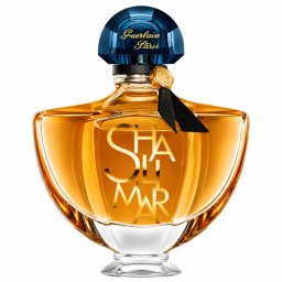 Eau de Parfum Shalimar L'Essence 50 ml