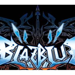Kinguin BlazBlue Collection PC Steam CD Key