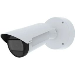 Axis Caméra De Surveillance Q1805-le White One Size unisex