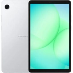 Samsung Tablette Galaxy Tab A11 4gb/64gb 8.7´´ Silver One Size unisex