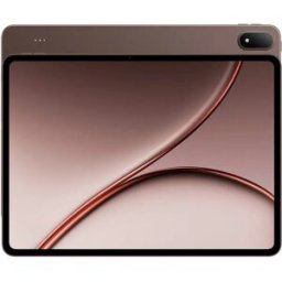 OnePlus Tablette Pad 4 Wifi 12gb/256gb 13.2´´ Dune Glow One Size unisex